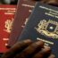 Voici les 10 passeports africains les plus puissants à détenir en 2022