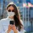 iPhone : désormais plus besoin d’enlever votre masque pour la reconnaissance faciale