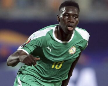 CAN 2021 : le Sénégal dénonce le blocage d’un de ses attaquants par un club européen