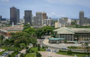 Abidjan : Des Confidences Livrées Sur Les 5 Filles Décédées Dans Une Résidence