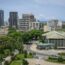 Abidjan : Des confidences livrées sur les 5 filles décédées dans une résidence