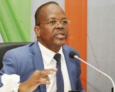 Alain Lobognon: « la Côte d’Ivoire n’est pas responsable des malheurs du Mali »