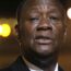 Côte d’Ivoire/Conseil des Ministres : Alassane Ouattara fait une importante déclaration