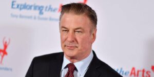  Alec Baldwin : La Police A Récupéré Son Iphone Pour Des Enquêtes