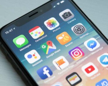 Apple : L&Rsquo;Iphone 15 Pro Peut Ne Pas Avoir De « Carte Sim Physique »