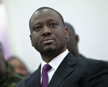 Attentat Contre Son Avion En 2007/ Guillaume Soro: « Quand J’ai Vu Gbagbo, Je Lui Ai Dit Ce N’est Pas Toi »