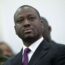 Attentat contre son avion en 2007/ Guillaume Soro: « Quand j’ai vu Gbagbo, je lui ai dit ce n’est pas toi »