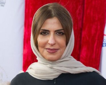 Basmah Bint Saud : La Princesse Saoudienne Libérée De Prison Après Près De Trois Ans
