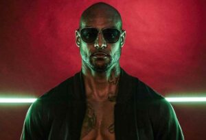 Terrible Nouvelle Pour Booba : Le Rappeur Condamné