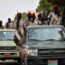 Burkina Faso/ tentative de Coup d’État : le gouvernement dément