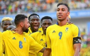 Can 2021 : La Situation Au Gabon Se Réchauffe ; Les Joueurs Refusent De Venir Au Cameroun Sans Eux…