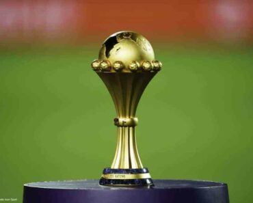 CAN-2022 : Calendrier complet des 8es de finale