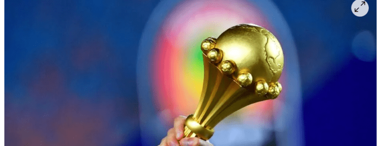 Can 2022. Calendrier Et Résultats Complets De La Coupe D&Rsquo;Afrique Des Nations