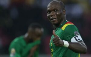 Can 2022 : Coup Dur Pour Le Cameroun, Pays Organisateur