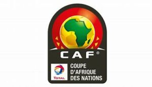 Can 2022 : Dimanche 09 Janvier 2022,Les Matchs D&Rsquo;Aujourd&Rsquo;Hui