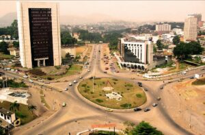 Cameroun: Un Sénateur De L’opposition Abattu En Pleine Rue