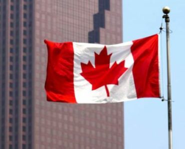 Canada : Restriction De La Vente D&Rsquo;Alcool Et De Cannabis Aux Non-Vaccinés