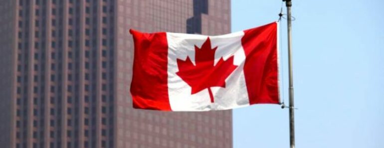 Canada : Restriction De La Vente D&Rsquo;Alcool Et De Cannabis Aux Non-Vaccinés