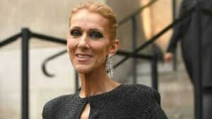 Céline Dion Annonce La Sortie D&Rsquo;Un Clip Inédit De « My Heart Will Go On »