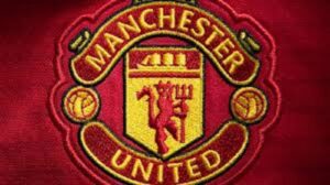 Manchester United : Qui Devrait Être Le Prochain Patron Du Club ?