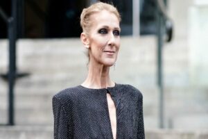 Céline Dion : Sa Santé Reste Préoccupante, La Chanteuse Prend Une Décision Importante