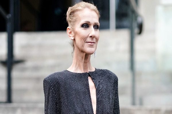 Céline Dion Sa Santé Reste Préoccupante La Chanteuse Une Décision Importante