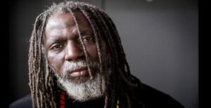 Côte D&Rsquo;Ivoire/Concert Tiken Jah Annulé : Des Artistes En Colère