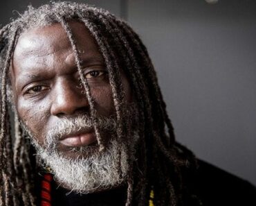Côte D&Rsquo;Ivoire/Concert Tiken Jah Annulé : Des Artistes En Colère