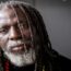 Côte d’Ivoire/Concert Tiken Jah annulé : des artistes en colère