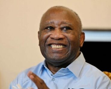 Coups d’État / Laurent Gbagbo sorti du silence : ses déclarations sur le Mali, en Guinée et au Burkina