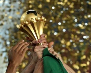 Côte D&Rsquo;Ivoire 5E, Egypte 3E : Les Vainqueurs Surprises De La Can 2021 Dévoilés (Photos)