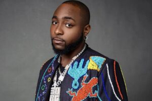 Davido: « C&Rsquo;Est Un Gros Problème. Ça Va Devenir Encore Plus… » ; Le Clan De L&Rsquo;Artiste Fait Une Grande Annonce