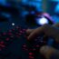Des pirates informatiques détruisent des sites web gouvernementaux en Ukraine