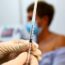 Émirats Arabes Unis : Abu Dhabi Rend Obligatoire Le Vaccin De Rappel À L&Rsquo;Entrée