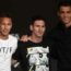 Football : Les 100 joueurs les plus précieux au monde dévoilés ; Neymar, Messi et Cristiano sont absents