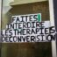 France: les enseignements chrétiens sur l’éthique sexuelle interdits