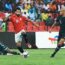 CAN 2022 :Guinée-Bissau-Égypte : les Pharaons s’imposent grâce à Mohamed Salah