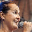 Hana Horka : La chanteuse tchèque décède du Covid-19