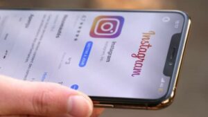 Instagram Change La Grille De Profil : Voici Des Conseils Pour Vous Démarquer