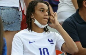 Kylian Mbappé : Une Très Mauvaise Nouvelle Pour La Star