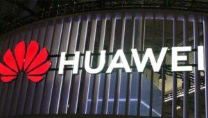 Les Lauréats Kényans Du Concours De Compétences Numériques De Huawei Sont Célébrés