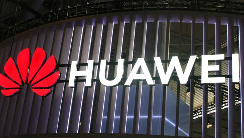 Les Lauréats Kényans Concours De Compétences Numériques Huawei Célébrés 2
