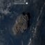 Les scientifiques préviennent que l’éruption des Tonga pourrait endommager l’environnement pendant des années