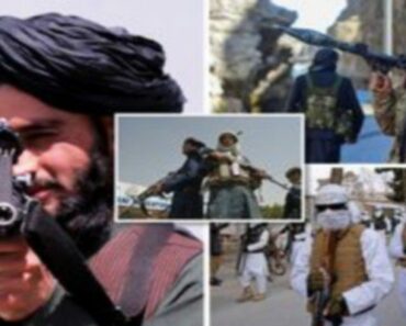 Les talibans annoncent le déploiement d’un bataillon meurtrier de « kamikazes » pour des opérations spéciales