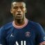 Ligue 1 : Wijnaldum prêt à quitter le Paris Saint-Germain et visant déjà un club de Premier League