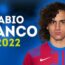 Mercato : le Barça s’est doté d’un jeune joueur