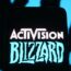 Microsoft rachète Activision Blizzard pour 68,7 milliards de dollars