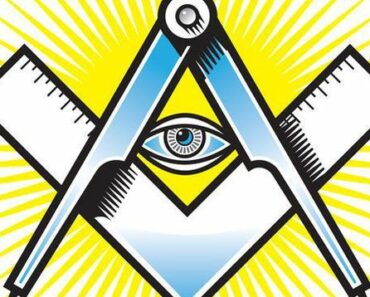Nouvel Ordre Mondial Illuminati Franc Maçon Recrute À Ce Moment , Tout Savoir