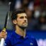 Novak Djokovic: l’entrée de la star du tennis en Australie retardée à cause d’une dispute sur les visas