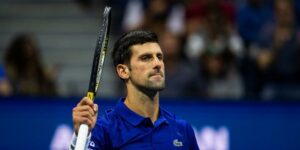 Novak Djokovic: L&Rsquo;Entrée De La Star Du Tennis En Australie Retardée À Cause D&Rsquo;Une Dispute Sur Les Visas